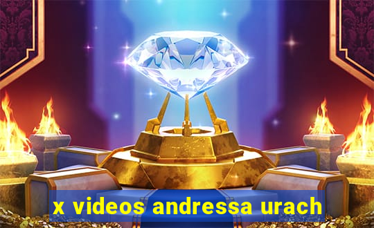 x videos andressa urach